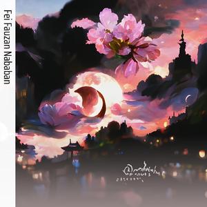 Rhinth Resilient Coiler