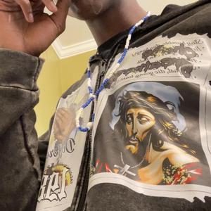 unCle Sam
