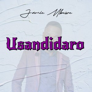 Usandidaro