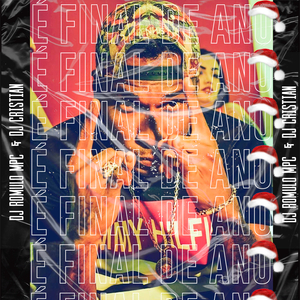 É Final de Ano (feat. DJ Cristian & Mc Rd)