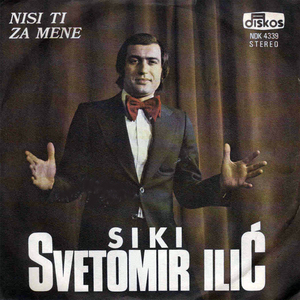 Kad bi neka cura majko