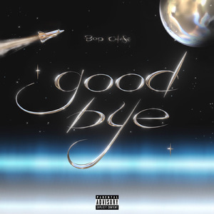 good bye (feat. Atlas & Riddy jackyo)