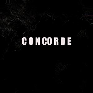 Concorde