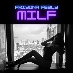 Milf