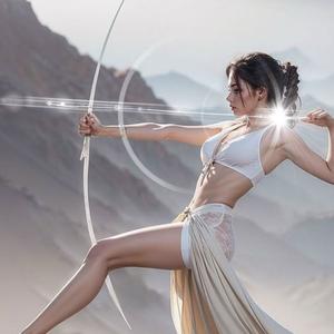 thank u, next ( slowed )