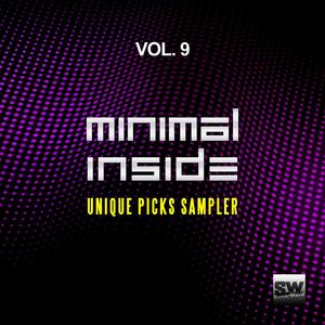 Trip Vision (Original Mix)