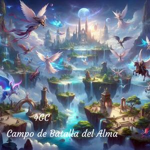 Mareas de Cambio