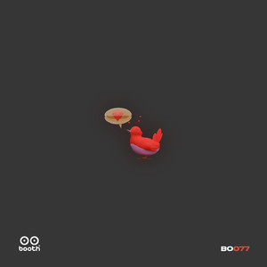 Va Da Bun Da (Original Mix)