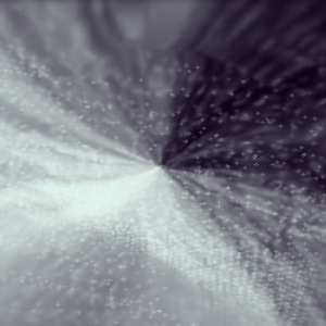 *free* dark guitar emo trap beat