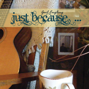 Down At the Twist & Shout