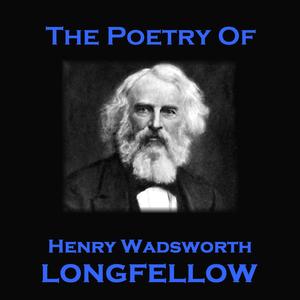 Henry Wadsworth Longfellow - Snow Flakes