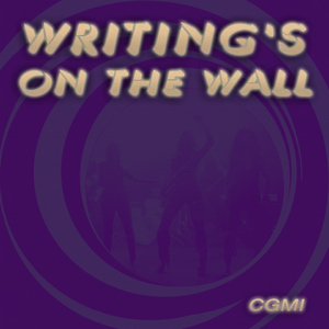 Writing's on the Wall (Workout Remix 122BPM)