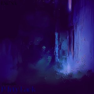 P4rty Lack (1)