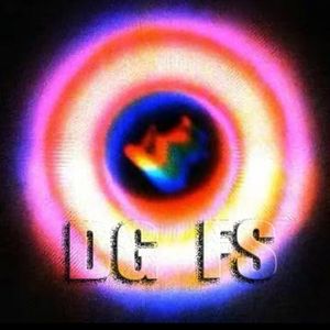 夜生活（Prod.CHAUNCEY）