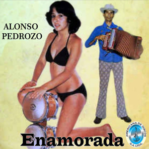 Contesta Aracataca