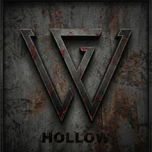 HOLLOW