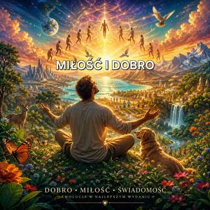 Miłość i Dobro