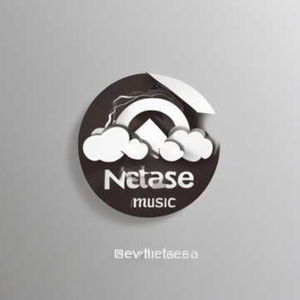 Talk to @网易云音乐