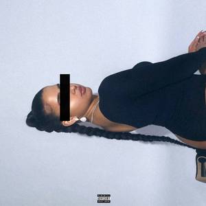 Hold That (EP Version)