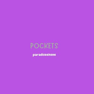 Pockets