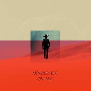 Minder dig om mig