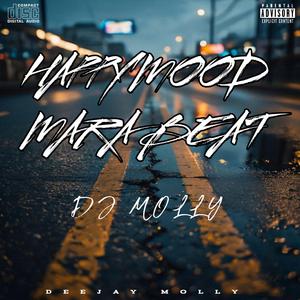 Happy mood mara beat (feat. Dj molly beat)