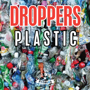Plastic