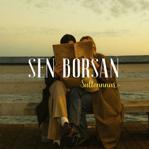 Sen borsan