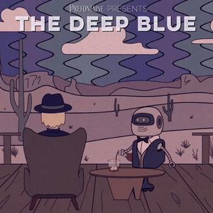 Dust Off Your Shoulder