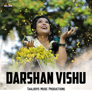 Darshan Vishu