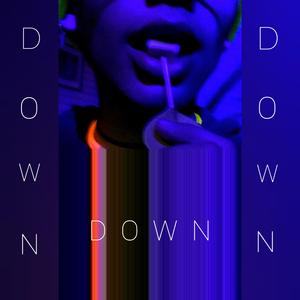Down
