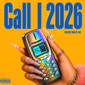 Call I 2026