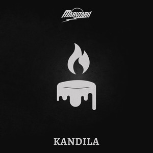 Kandila