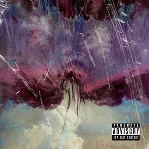 Exodos (Disrepair Theme)