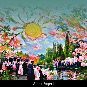 Each Lesson Makes Us Better