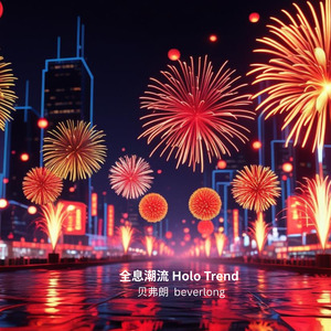 拖把当道具 (Mop as a prop)