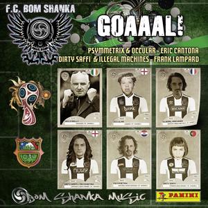 Frank Lampard (Original mix)