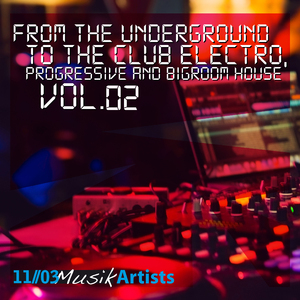 Reaction (2 Lazy Remix)