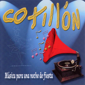 Fiesta por Rumbas: los Pajaritos / Macarena / Moliendo Café / Tómbola / el Pobre Miguel / Tú Lo Que Quieres Que Te Coma el Tigre