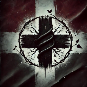 Гимн Трепанацкой больницы