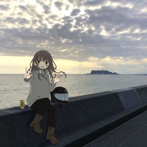 "RESPLENDENCE" YoungBoy x Quando rondo Type Beat