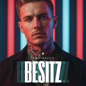 Besitz