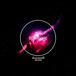 Романтическое шоу (8D Music)