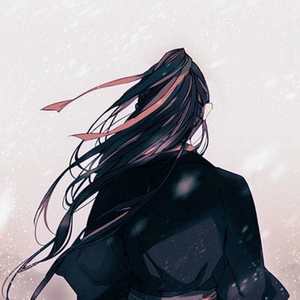 妻书（翻自 语奕儿）