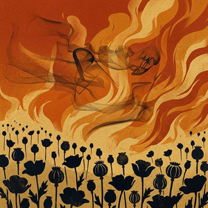 Rins Shamanic Ascent