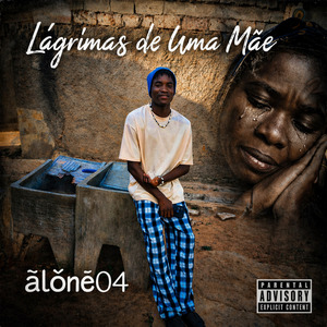 Lágrimas de uma mãe