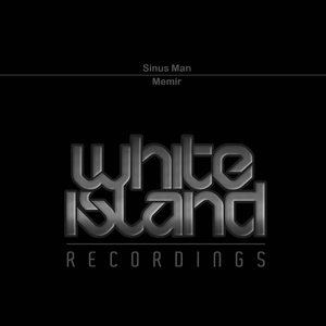 Memir (Original Mix)