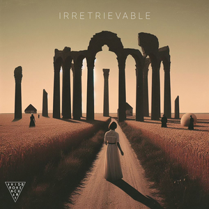 Irretrievable (Demo)