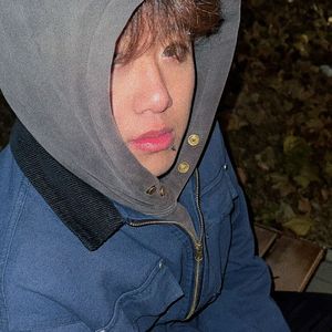 真我本我 prod. YnJasper