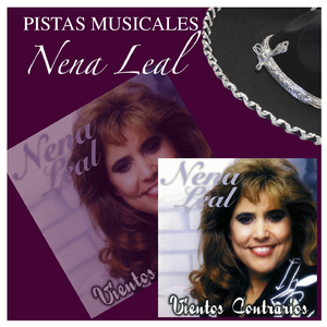 Oración De Un Justo (Pista)